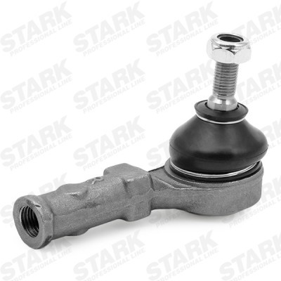 Tie Rod End Stark SKTE-0280004 SKTE-0280004 - photo 4