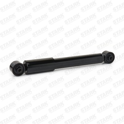 Shock Absorber Stark SKSA-0130983 SKSA-0130983 - photo 4
