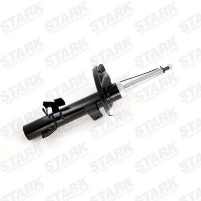 Shock Absorber Stark SKSA-0130040 SKSA-0130040 - photo 2