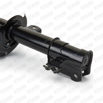 Shock Absorber Stark SKSA-0131741 SKSA-0131741 - photo 7