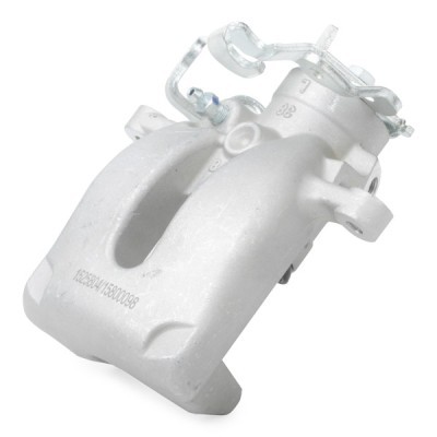 Brake Caliper RIDEX 78B1208 78B1208 - photo 3