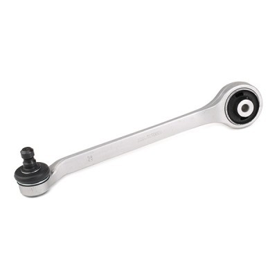 Control Arm RIDEX 273C0005 273C0005 - photo 4