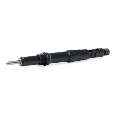 Injector Nozzle RIDEX 3902I0265R 3902I0265R - photo 6