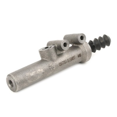 Clutch Master Cylinders RIDEX 234M0014 234M0014 - photo 3