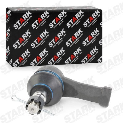 Tie Rod End Stark SKTE-0280295 SKTE-0280295 - photo 2