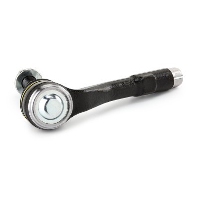 Tie Rod End RIDEX 914T0037P 914T0037P - photo 4