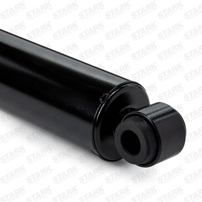Shock Absorber Stark SKSA-0132134 SKSA-0132134 - photo 7