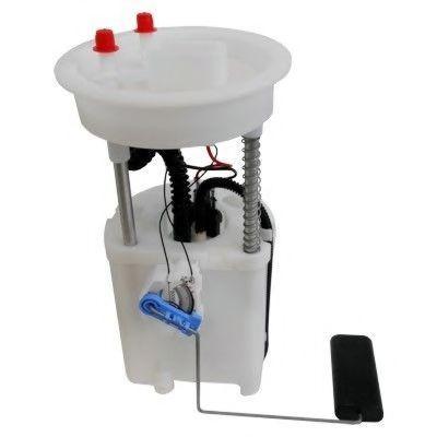 Fuel module RIDEX 1382F0017 1382F0017 - photo 3