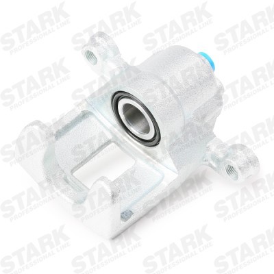 Brake Caliper Stark SKBC-0460108 SKBC-0460108 - photo 4