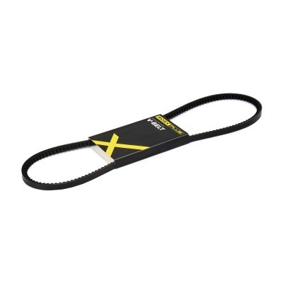 V-Belt RIDEX 10C0039P 10C0039P - photo 1