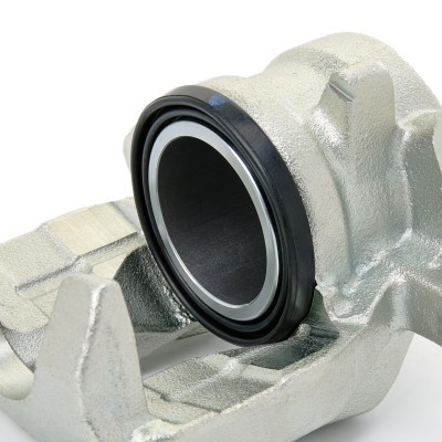 Brake Caliper RIDEX 78B2264 78B2264 - photo 5