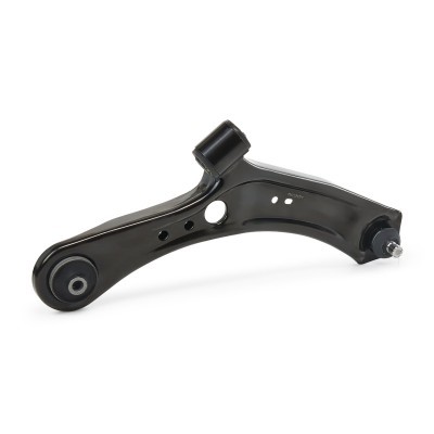 Control Arm RIDEX 273C0506 273C0506 - photo 6