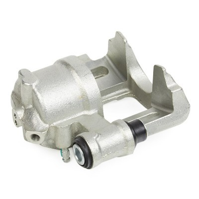 Brake Caliper RIDEX 78B1503 78B1503 - photo 4