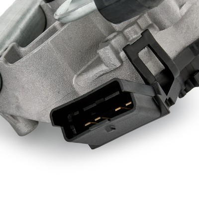 Wiper linkage / motor drive RIDEX 300W0129 300W0129 - photo 7