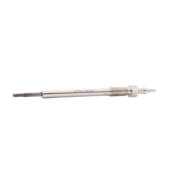 Glow Plug RIDEX 243G0249 243G0249 - photo 1