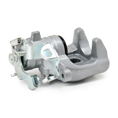 Brake Caliper RIDEX 78B1269R 78B1269R - photo 4
