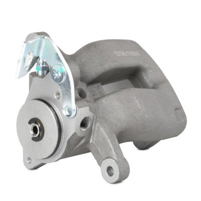 Brake Caliper RIDEX 78B0998 78B0998 - photo 7