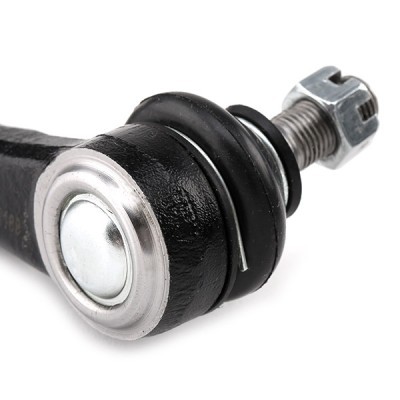Tie Rod End RIDEX 914T0387 914T0387 - photo 4