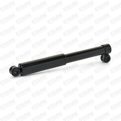 Shock Absorber Stark SKSA-0132215 SKSA-0132215 - photo 4