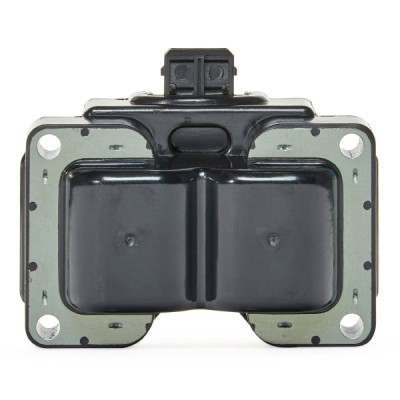 Ignition Coil RIDEX 689C0053P 689C0053P - photo 7
