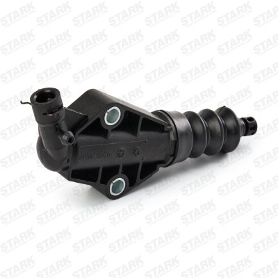 Clutch Slave Cylinder Stark SKSC-0620049 SKSC-0620049 - photo 4