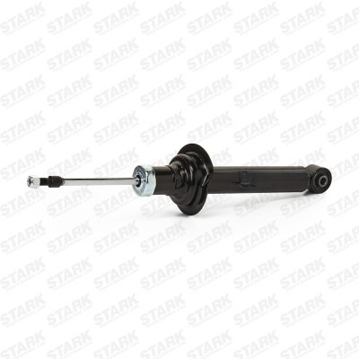 Shock Absorber Stark SKSA-0131218 SKSA-0131218 - photo 4