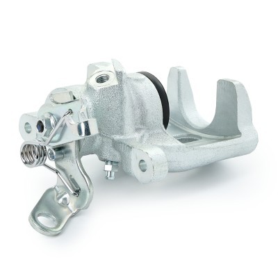 Brake Caliper RIDEX 78B2340R 78B2340R - photo 4