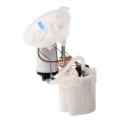 Fuel module RIDEX 1382F0356 1382F0356 - photo 3