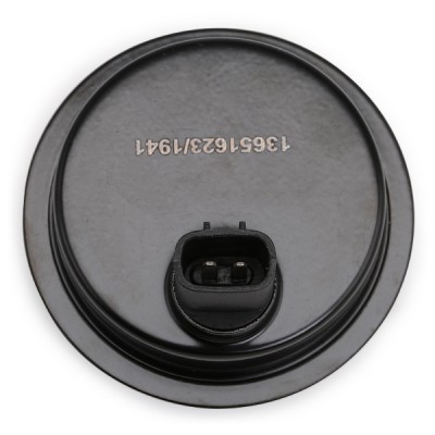 ABS Sensor RIDEX 412W0397 412W0397 - photo 5