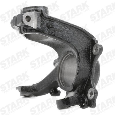 Steering knuckle Stark SKSAW-2370011 SKSAW-2370011 - photo 5