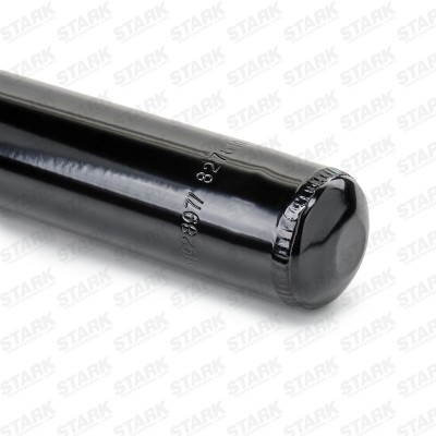 Shock Absorber Stark SKSA-0132668 SKSA-0132668 - photo 6