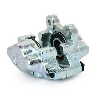 Brake Caliper RIDEX 78B0543R 78B0543R - photo 3