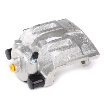 Brake Caliper RIDEX 78B0369 78B0369 - photo 4