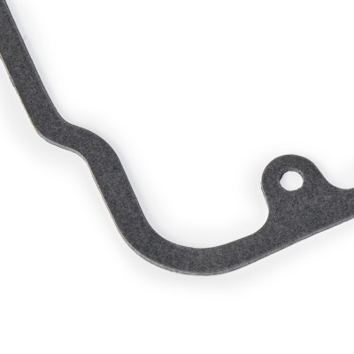 Cylinder Head Cover Gasket RIDEX 321G0233 321G0233 - photo 5