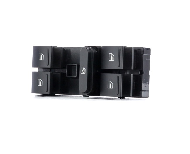 Window switch RIDEX 1761S0049 1761S0049 - photo 1