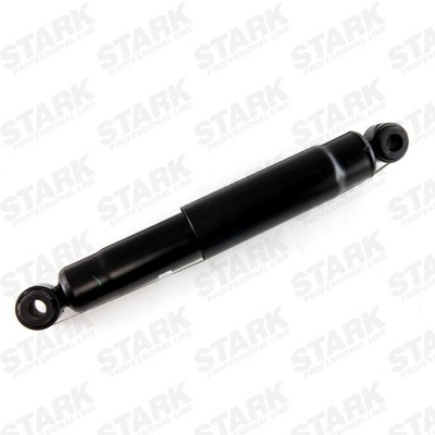 Shock Absorber Stark SKSA-0130485 SKSA-0130485 - photo 2