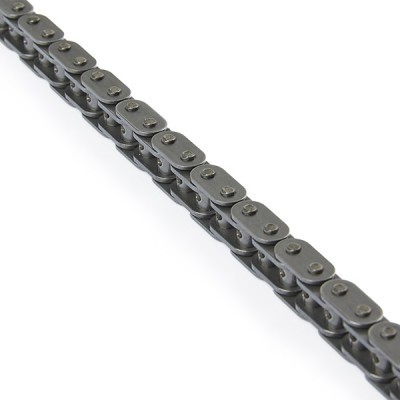 Timing chain kit RIDEX 1389T0187 1389T0187 - photo 3