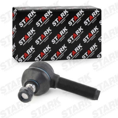 Tie Rod End Stark SKTE-0280203 SKTE-0280203 - photo 2