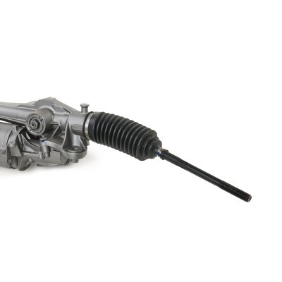 Steering Gear RIDEX 286S0903R 286S0903R - photo 6