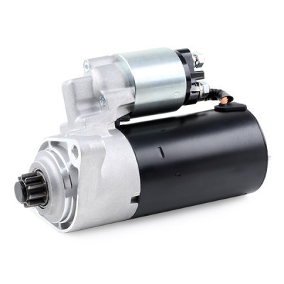 Starter RIDEX 2S0308 2S0308 - photo 3