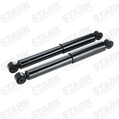 Shock Absorber Stark SKSA-0132667 SKSA-0132667 - photo 2