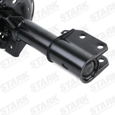 Shock Absorber Stark SKSA-0132592 SKSA-0132592 - photo 4
