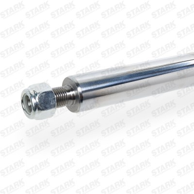 Shock Absorber Stark SKSA-0130079 SKSA-0130079 - photo 6