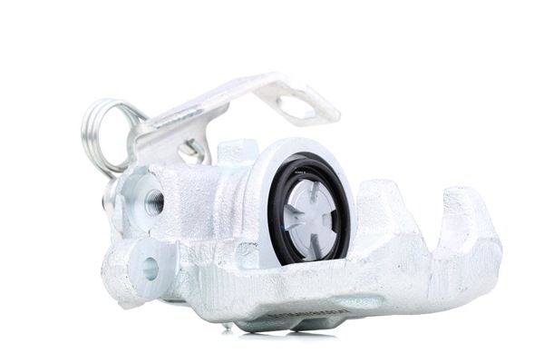 Brake Caliper Stark SKBC-0460378 SKBC-0460378 - photo 1