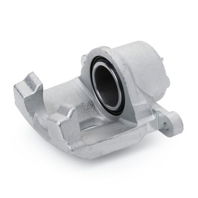 Brake Caliper RIDEX 78B2416 78B2416 - photo 3