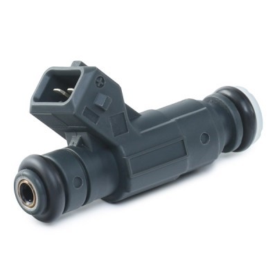 Injector (petrol) RIDEX 3905I0015 3905I0015 - photo 4