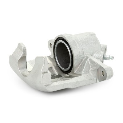 Brake Caliper RIDEX 78B0210 78B0210 - photo 5