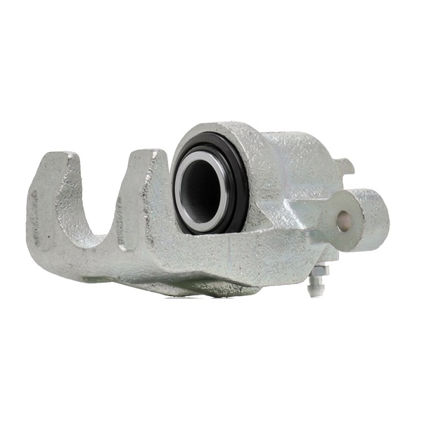 Brake Caliper RIDEX 78B3227R 78B3227R - photo 1