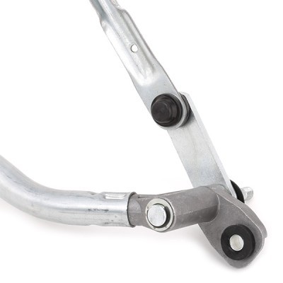 Wiper linkage / motor drive RIDEX 300W0024 300W0024 - photo 5