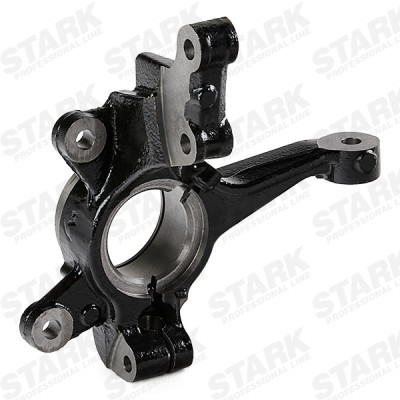 Steering knuckle Stark SKSAW-2370150 SKSAW-2370150 - photo 3